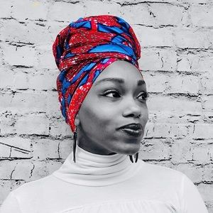 Meet your Posher, Hiba